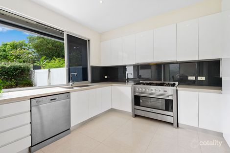 Property photo of 3/26-28 Holmes Street Moorooka QLD 4105