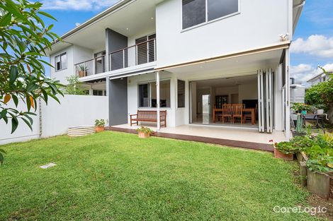 Property photo of 3/26-28 Holmes Street Moorooka QLD 4105