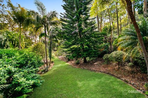 Property photo of 1 Pindari Place Bayview NSW 2104