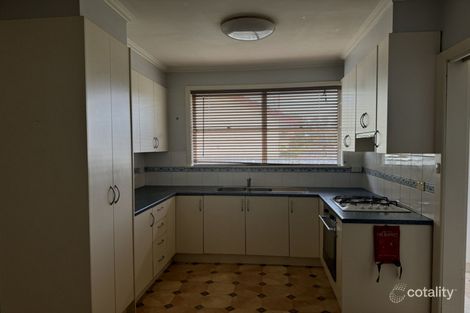 Property photo of 124 Dawson Street Sale VIC 3850
