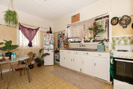 Property photo of 20 Macoma Street Banyo QLD 4014
