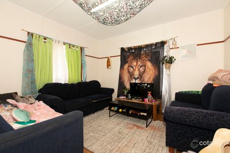 Property photo of 20 Macoma Street Banyo QLD 4014