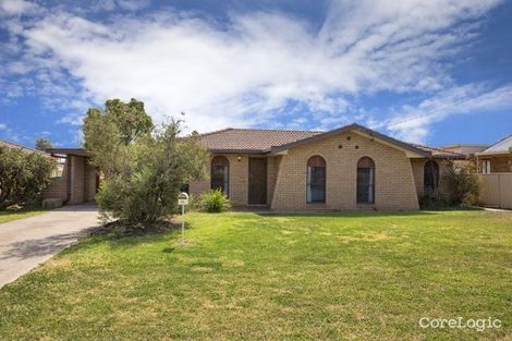Property photo of 14 Kamilaroi Road Gunnedah NSW 2380