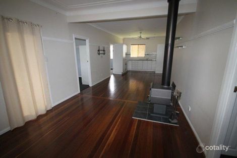 Property photo of 275 Hoof Street Grafton NSW 2460