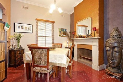 Property photo of 15 Abbotsford Street Abbotsford VIC 3067