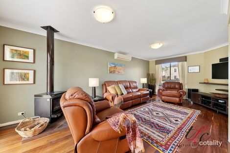 Property photo of 12 Woodlands Way Jandakot WA 6164
