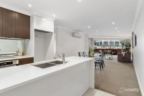 Property photo of 3/10 Dominion Circuit Forrest ACT 2603