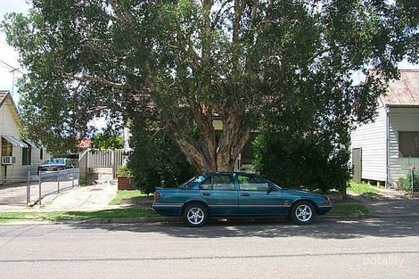 13 Fifth Ave, Berala, NSW 2141