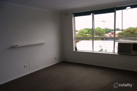 Property photo of 11/33 Cain Avenue Northcote VIC 3070