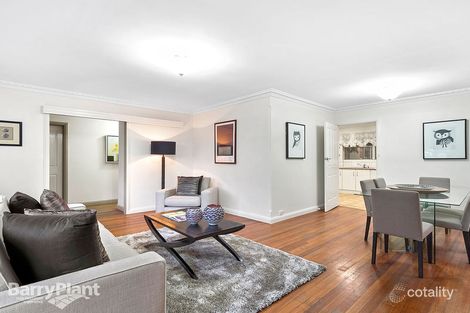 Property photo of 26 Linda Crescent Ferntree Gully VIC 3156