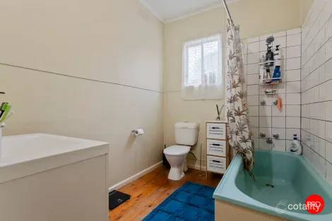 Property photo of 138 Lockwood Road Kangaroo Flat VIC 3555