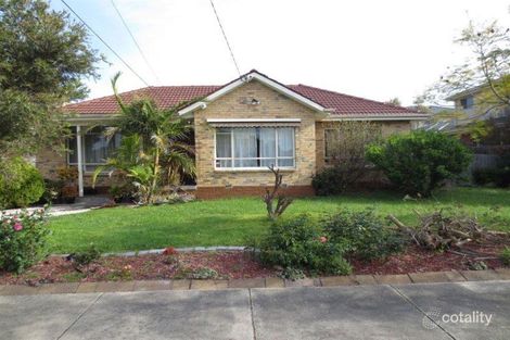 Property photo of 1/4 Monterey Avenue Glen Waverley VIC 3150