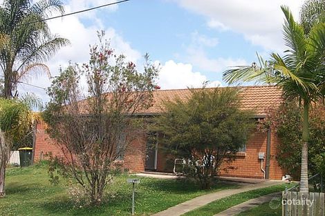 45 O'Connor Cres, Mansfield, QLD 4122