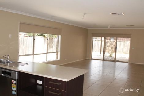 Property photo of 40 Loon Drive Williams Landing VIC 3027
