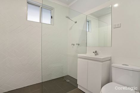 Property photo of 30 Warners Bay Road Warners Bay NSW 2282