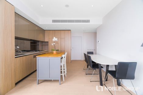 Property photo of 1605/120 Herring Road Macquarie Park NSW 2113