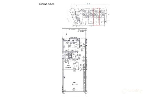 Property photo of 1 Lauren Lane Sunshine West VIC 3020