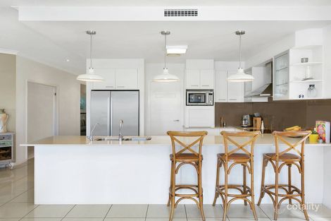 Property photo of 5/145 Palm Meadows Drive Carrara QLD 4211