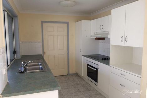 Property photo of 17 Kilsay Crescent Meadowbrook QLD 4131