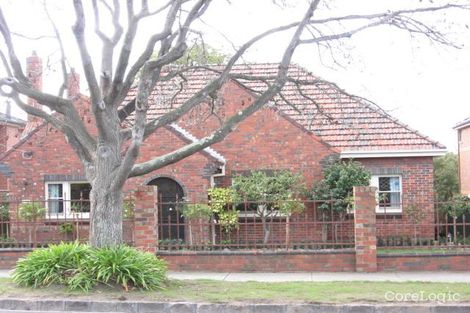 Property photo of 75 Ashburton Road Glen Iris VIC 3146