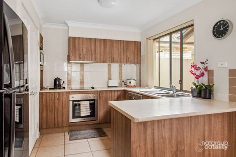 Property photo of 12 Wings Road Upper Coomera QLD 4209