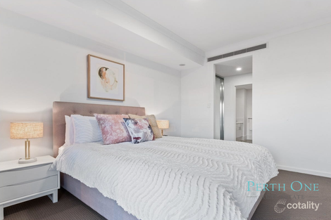 Property photo of 33/34 East Parade East Perth WA 6004