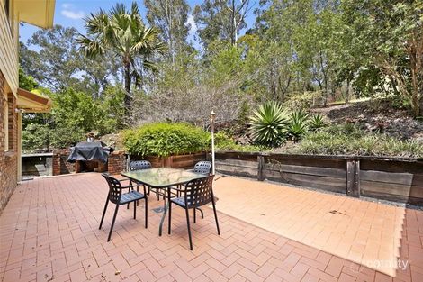 Property photo of 111 Clagiraba Road Clagiraba QLD 4211