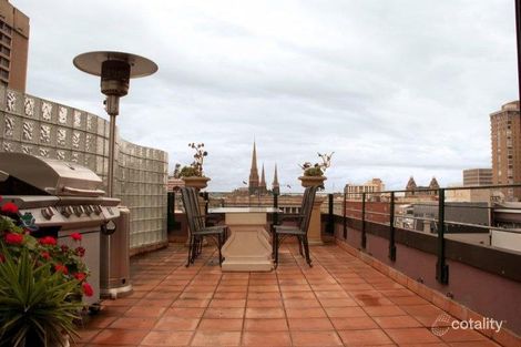 806/181 Exhibition St, Melbourne, VIC 3000