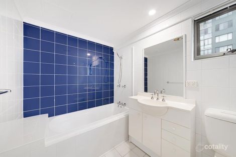 Property photo of 602/1 Poplar Street Surry Hills NSW 2010