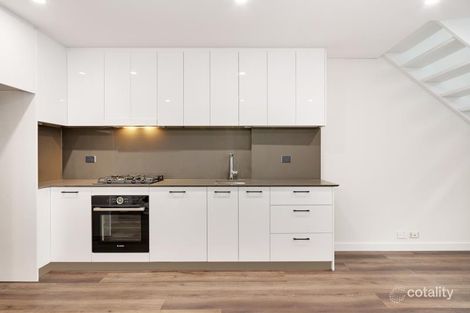 Property photo of 602/1 Poplar Street Surry Hills NSW 2010