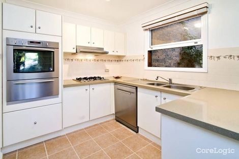 Property photo of 4/38A Little Street Lane Cove NSW 2066
