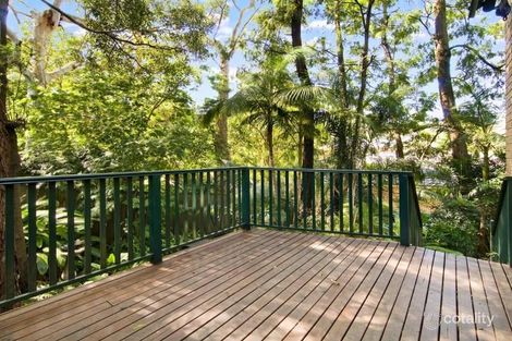 Property photo of 4/38A Little Street Lane Cove NSW 2066
