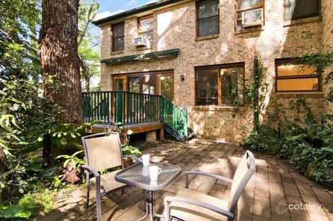 Property photo of 4/38A Little Street Lane Cove NSW 2066
