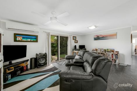 Property photo of 57 Latrobe Street Tannum Sands QLD 4680