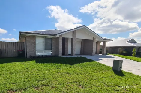 27 Pendula Way, Denman, NSW 2328