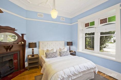 Property photo of 98 Cowles Road Mosman NSW 2088