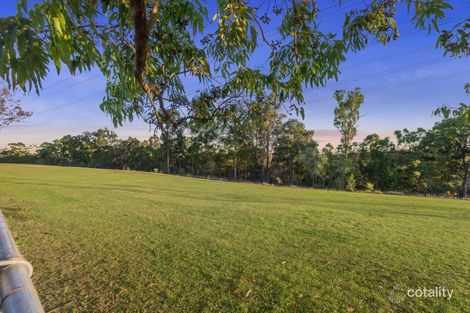 Property photo of 48 Lugano Street Riverhills QLD 4074