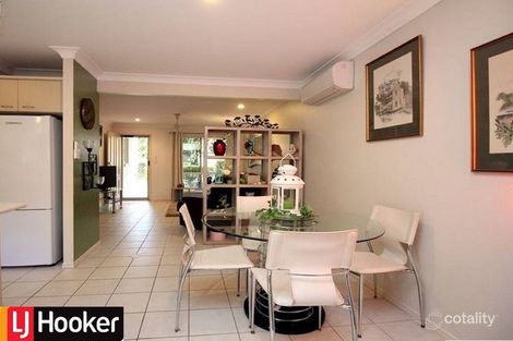 Property photo of 22/43 Bundabah Drive Calamvale QLD 4116