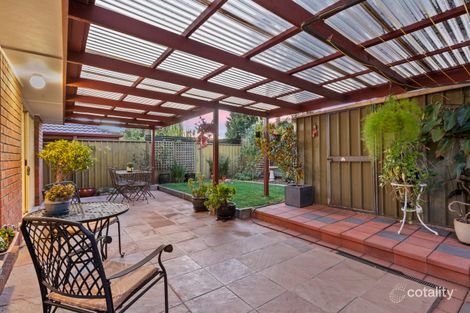 Property photo of 4 Ryan Close Noarlunga Downs SA 5168