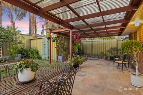 Property photo of 4 Ryan Close Noarlunga Downs SA 5168