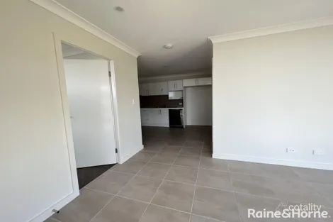 Property photo of 27 Pendula Way Denman NSW 2328