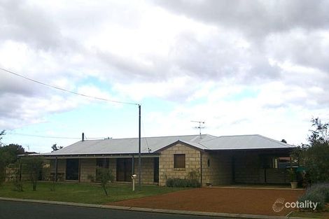 42 Peron Ave, Dunsborough, WA 6281