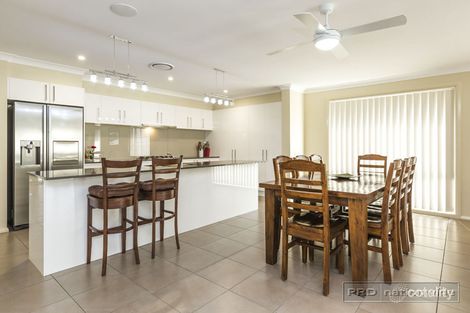 Property photo of 39 Kingfisher Drive Fletcher NSW 2287