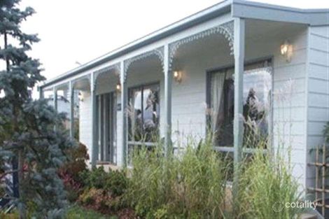 39 Railway Ave, Darnum, VIC 3822