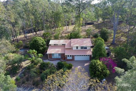 Property photo of 111 Clagiraba Road Clagiraba QLD 4211