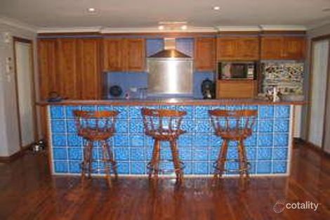 Property photo of 5 Bundari Place Narrandera NSW 2700