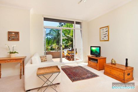 Property photo of 1/317-319 Edgecliff Road Woollahra NSW 2025