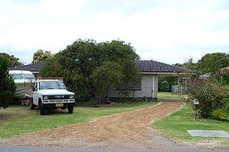 4 Garden St, Middleton Beach, WA 6330