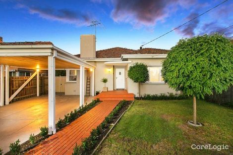 Property photo of 290 Jasper Road McKinnon VIC 3204