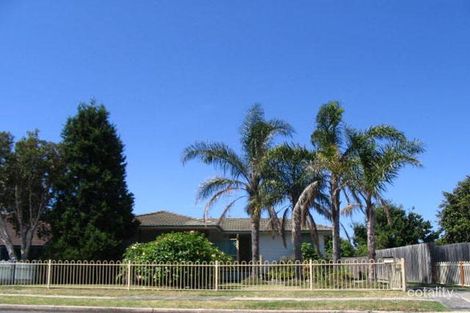 117 Rothery St, Bellambi, NSW 2518